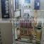 avr 200kva three phase automatic voltage regulation