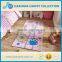 kids' design choices blue base fly pattern child's room use rug for living room