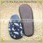 Fachion Slipper For Women'S Cotton Towel Slippers For Guests