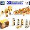 high quality Brass neutral