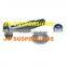 Torque Arm Bolt M31.8 for HUTCH/ REYCO/FRUEHAUF / HENRED