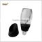 Wine Aerator Magic Decanter from Direct Manufacturer