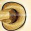 Wholesale Natural Straw Hat