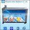 ice cream|ice pop forming equipment with good quality