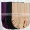Economic most popular sauna shaper slimming panty                        
                                                Quality Choice