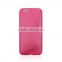 2015 hot S line TPU case for apple iphone 6
