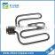 Best Selling Water Electric Resistance Tubular Heater W Shape