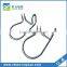 electric metal titanium ptfe heater tube