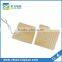 Hollow type 122*122mm ceramic infrared heater panel Electric Ceramic Heater IR Ceramic Heater
