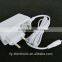 High Quality LED Under Cabinet Lighting, with IR Sensor! Easy to Install - Hand Wave Activated