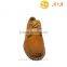 Popular High Quality Shoes Men Cheap Leather Shoes