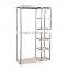 High quality wholesale wardrobe cabinet