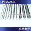K10 K20 K30 tungsten carbide rod blank and ground rods for milling and drilling tools