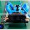 UNDERWATER ROBOT/Robot Swimming Pool Vacuum Cleaner