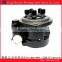 Sinotruk Howo heavy truck chassis parts WG9725471216 steering pump