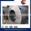 Manufacturer supply galvalume steel coil az150