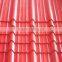 Best quality roofing sheet/roof sheet /roof sheets price per sheet