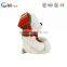Hot Sales Custom Made Cute Plush Toy Cheap Stuffed Bear Toys