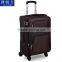 Factory Wholesale Manufacture 600D Oxford Fabric Expandable Trolley Bag Cheap Trolley Luggage Travel Bag