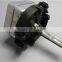 Car light accessories D2 D1C HID bulb holder clip retainer D1 D2 xenon headlight adapter base