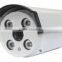 Network Camera IR Waterproof 1080P IP Camera