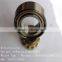cylinderical roller bearings model N NJ NF NN NUP NU 1007 series