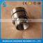 needle bearing with inner ring NA4910 NA4911 NA4912 NA4913 NA4914
