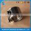 textile bottom roller bearing LZ16.5