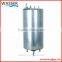 SUS304 Carbonation Tank for Soda Machine