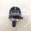 Almera N16 QG18DE Engine Idle Speed Control Valve 23781-4M500