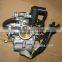 KAZUMA 250cc ATV Carburetor-CF250 Engine/Scooter Parts