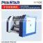 Hot sale cling film slitter rewinder