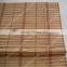 Low pricing high quality horizontal blinds