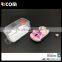 Ricom Mouse,custom logo wireless mouse,optical mouse fcc standard-MW6012--Shenzhen Ricom