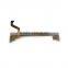 Brand New And High Quality Speaker Ribbon Flex Cable With Switch and Speaker For NEW 3DS Console