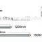 Free sample led tube t8 6500k 20w