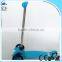 Wholesale Mini Micro scooter 3 wheels mini kick scooter for kids