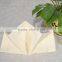 Pre Folded Airlaid Paper Napkin