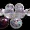 aircraft sealed beam lamp par36 4589