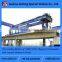 Bridge Girder Erection Machine , Bridge Crane, Industrial Equipment (SD900B)