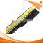 42T4729 L08L6C02 Replacement Notebook Battery for Lenovo G450 G430 G430A G430L G430LE G430 B460 B550