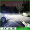 2015 Wholesale auto D1/D2/D3/D4 led head lights conversion