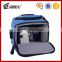 2016 cheap camera bag from china new style digital camera bag shoulder and waist camera bag china waterproof digital camera bag