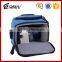 2016 new style digital camera bag shoulder and waist camera bag