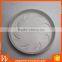 Hot Sale Hard Plastic Cheap Frisbee Toy