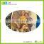 2016 New product item Home decor type catholic religious Plate Shape