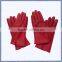 Hot products to sell online women driving gloves import from china