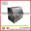 New Aluminum Pickup Truck US General Tool Box For Pickup(KBL-ABB900)(ODM/OEM)