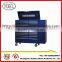 High Quality Metal Tool Cart/ Tool Cabinet/ Tool Trolley(KBL-L56W)(ODM/OEM)