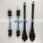 Brand New 12pc Complete Front Suspension Kit for Chevrolet and GMC Trucks 4x4
